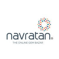 Navratan US Avatar