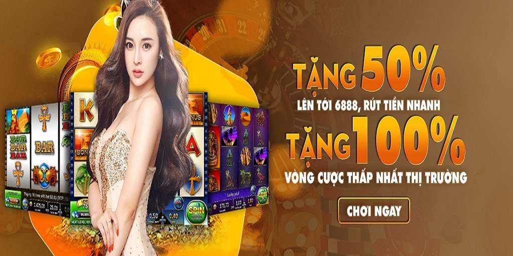 Trải Nghiệm Cá Cược Đỉnh Cao - Cùng 789BET.FAIL