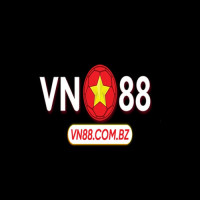 VN88 Nhà cái Avatar