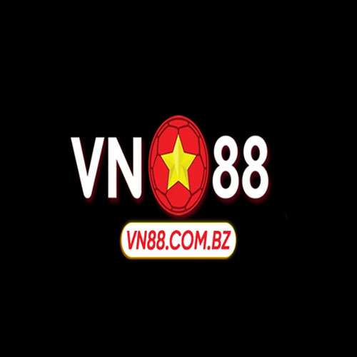 VN88 Nhà cái