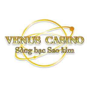 Venus Casino