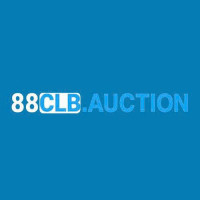 88CLB auction Avatar