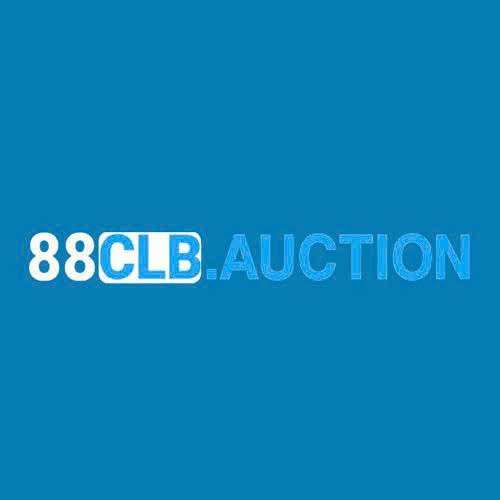 88CLB auction