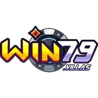 WIN79 Avatar