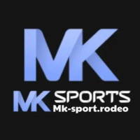 mk sport Avatar