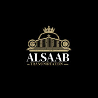 Alsaab Transportation Avatar