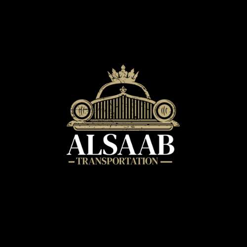 Alsaab Transportation