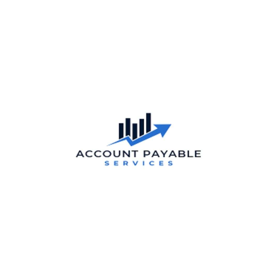 Account Payable Services