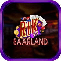 Rik Vip Avatar