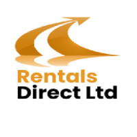 Rentals Direct Avatar