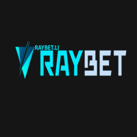 RAYBET li Avatar