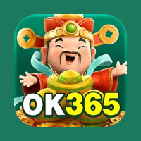 OK365 Avatar