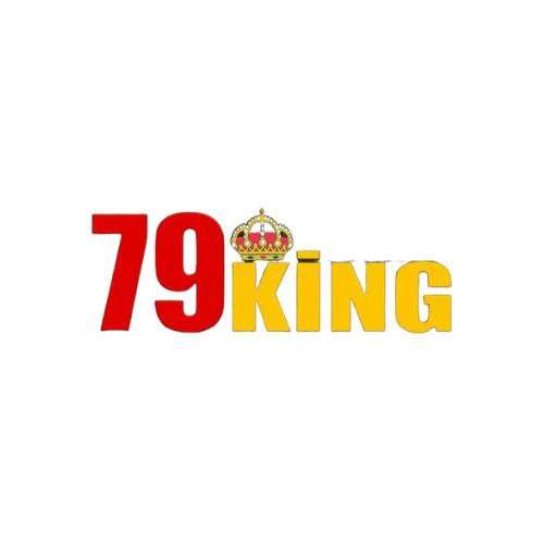 79 king