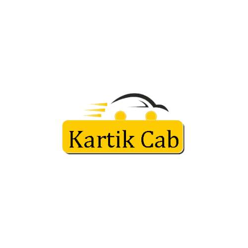 Kartik Cab