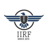 IIRF Ranking Avatar