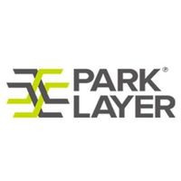 ParkLayer Avatar