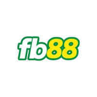 FB88 Avatar