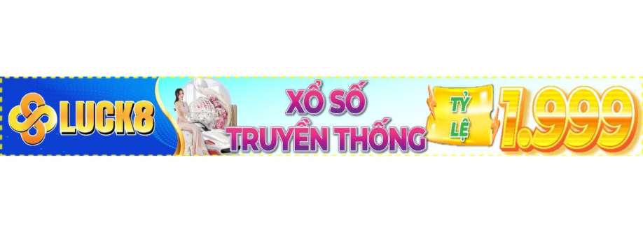 Luck8 Đăng nhập luck8 trực tuyến chính