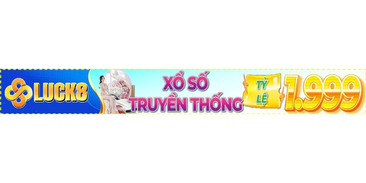 Luck8 Đăng nhập luck8 trực tuyến chính