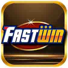 FASTWIN ⭐️ MAIN LINK FASTWIN.GDN | RECEIVE 196P - FASTWIN ⭐️ MAIN LINK FASTWIN.GDN | RECEIVE 196P