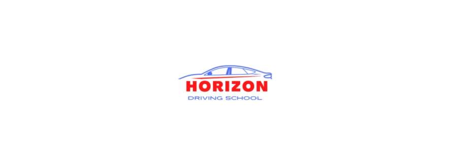 Horizon driving School Cover