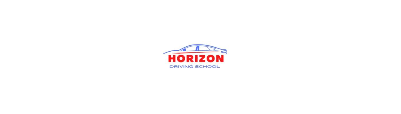 Horizon driving School