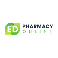 EDPHARMACY ONLINE Avatar