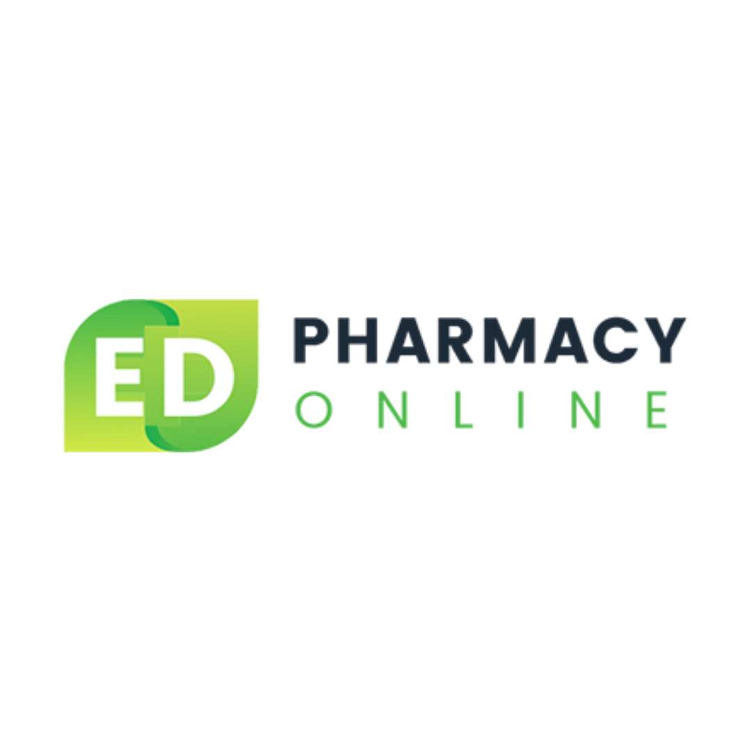 EDPHARMACY ONLINE