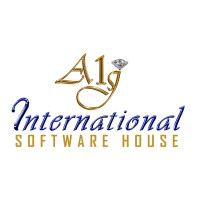 A1j international Avatar