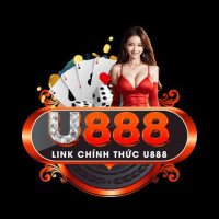 U888 Casino Avatar