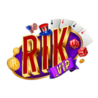 Rikvip rikvipclub5 com Trang game bài Rik vip đổi thưởng tiền mặt Avatar