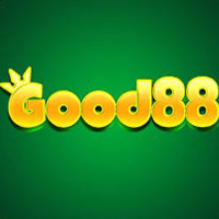 good88 99 Avatar