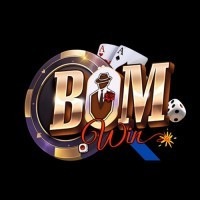 bomwinclubcom Avatar