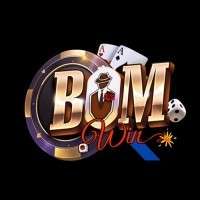 bomwinclubcom