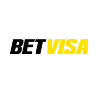 99betvisa com