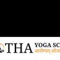 200 hour yoga ttc