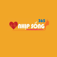 Nhịp Sống 365 Avatar