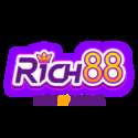 media rich88