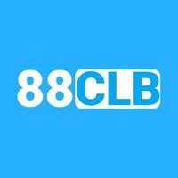 88CLB Avatar