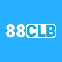 88CLB