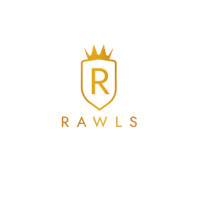 Rawls Wellness