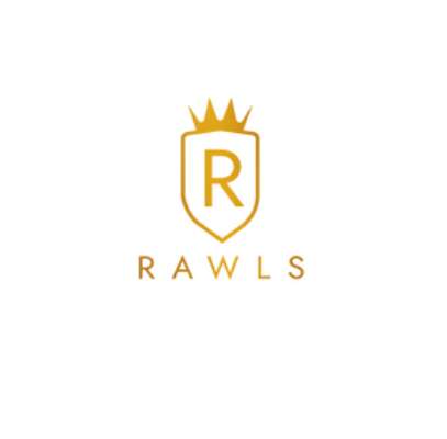 Rawls Wellness