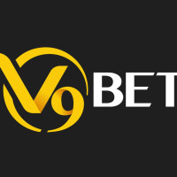 V9Bet p info Avatar