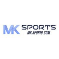 MK Sport