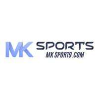 MK Sport