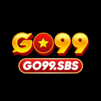 GO99 Avatar