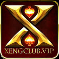 vip xengclub Avatar