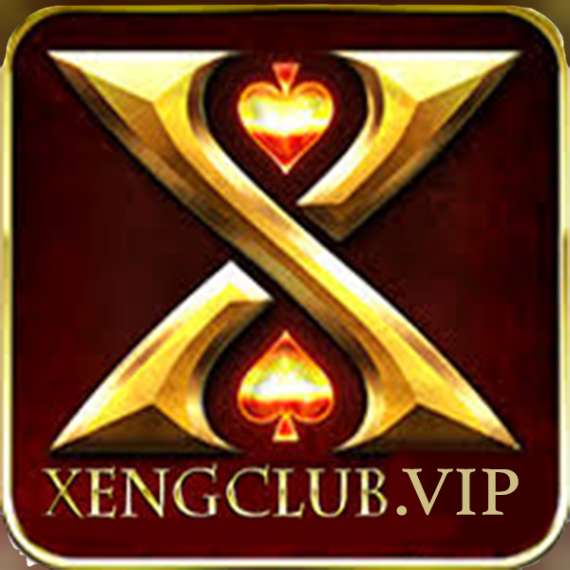 vip xengclub