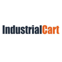 Industrial Cart Avatar