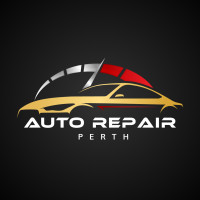 Auto Repair Perth Avatar